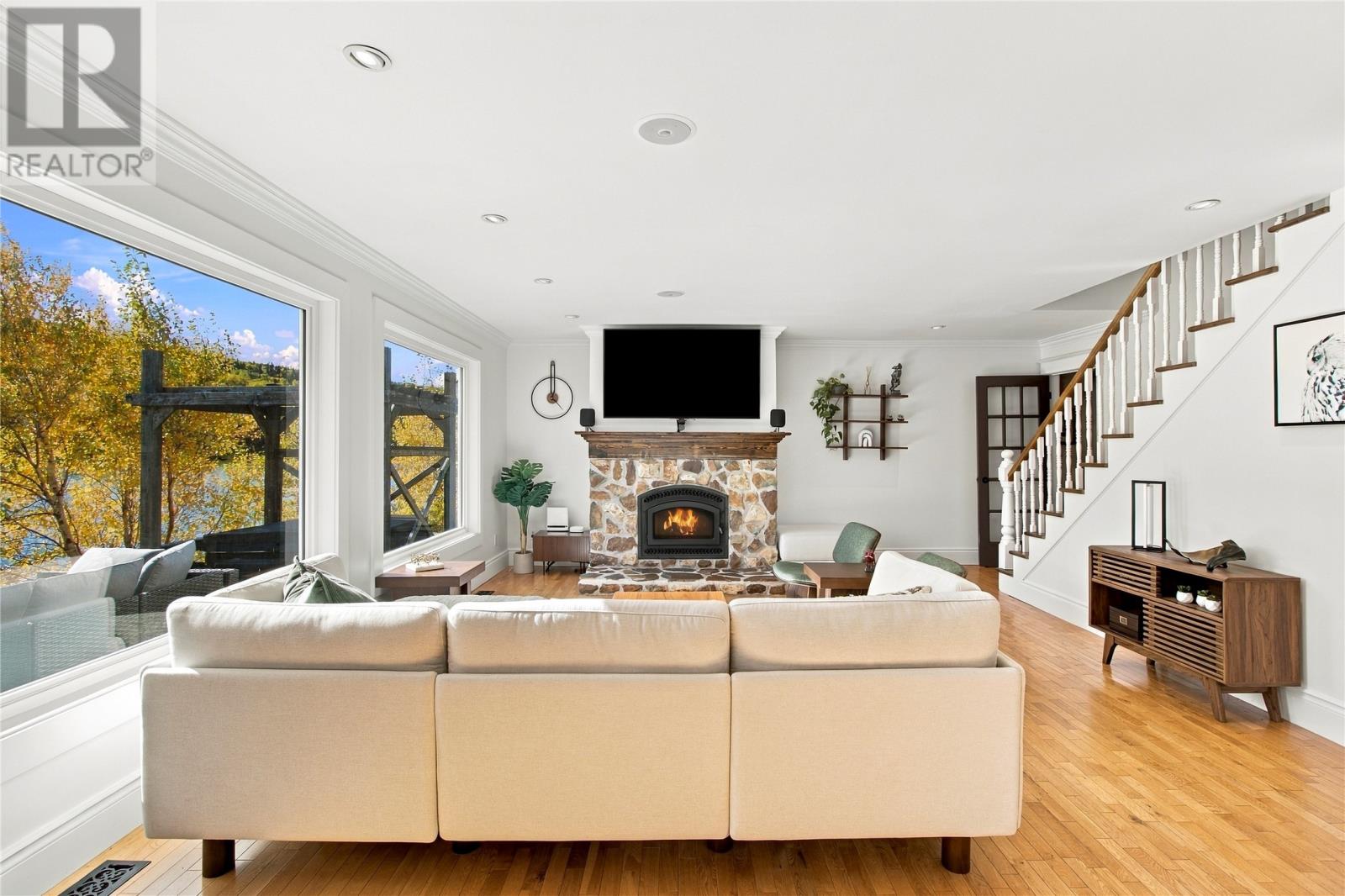 41 Harbour Drive - 14