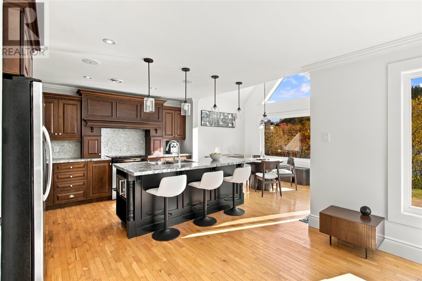 41 Harbour Drive - 16