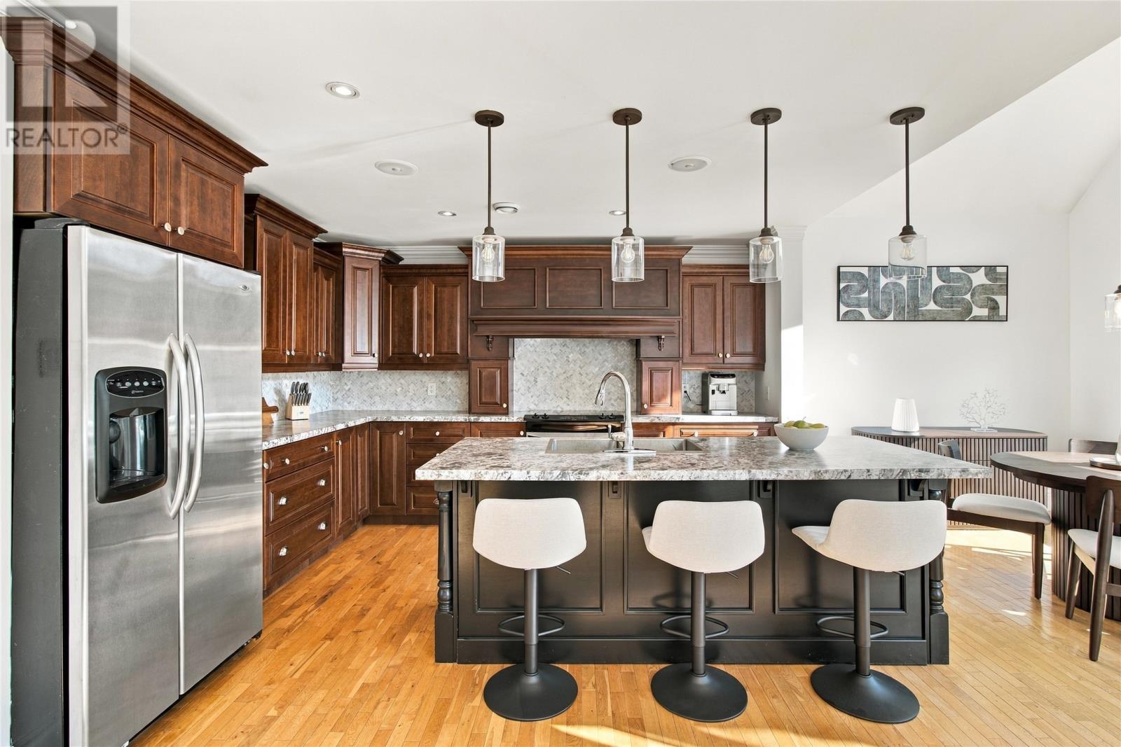 41 Harbour Drive - 17