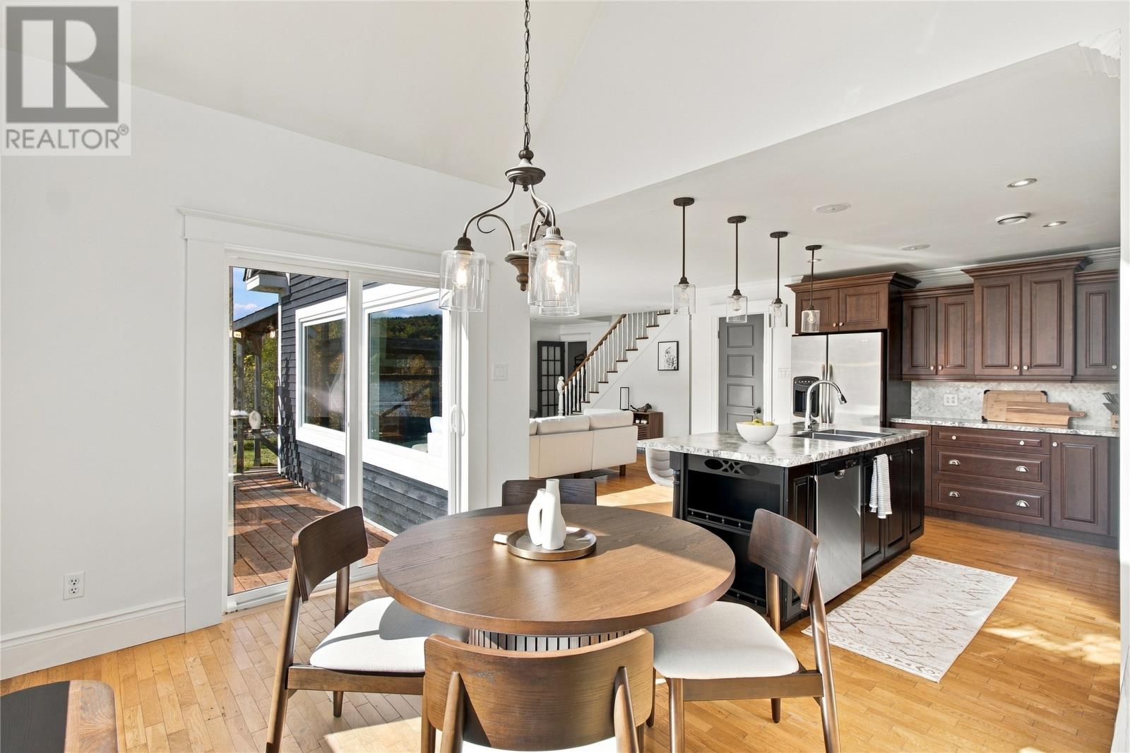 41 Harbour Drive - 21