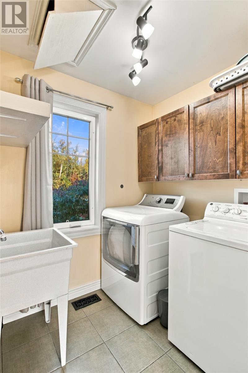 41 Harbour Drive - 24