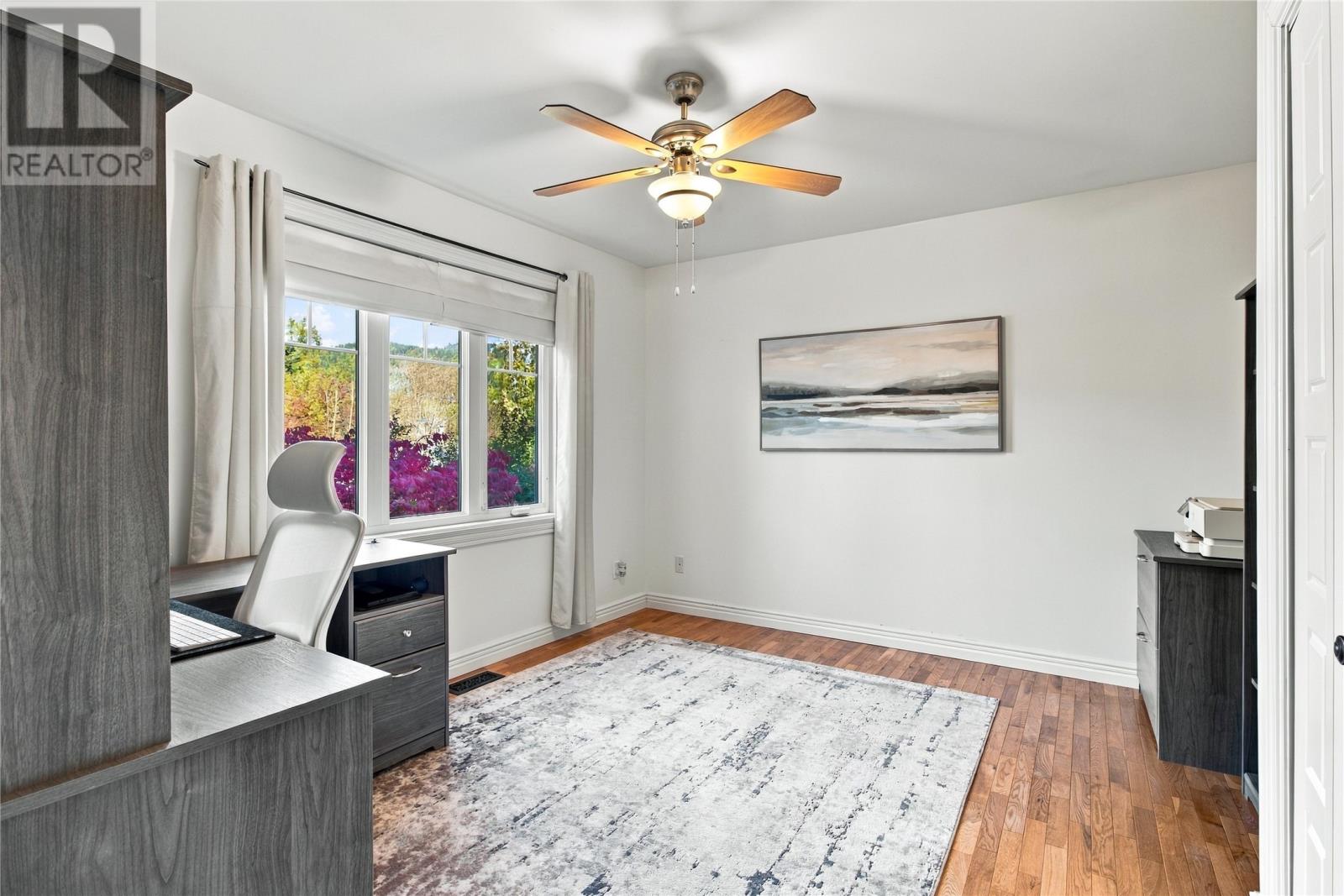 41 Harbour Drive - 26