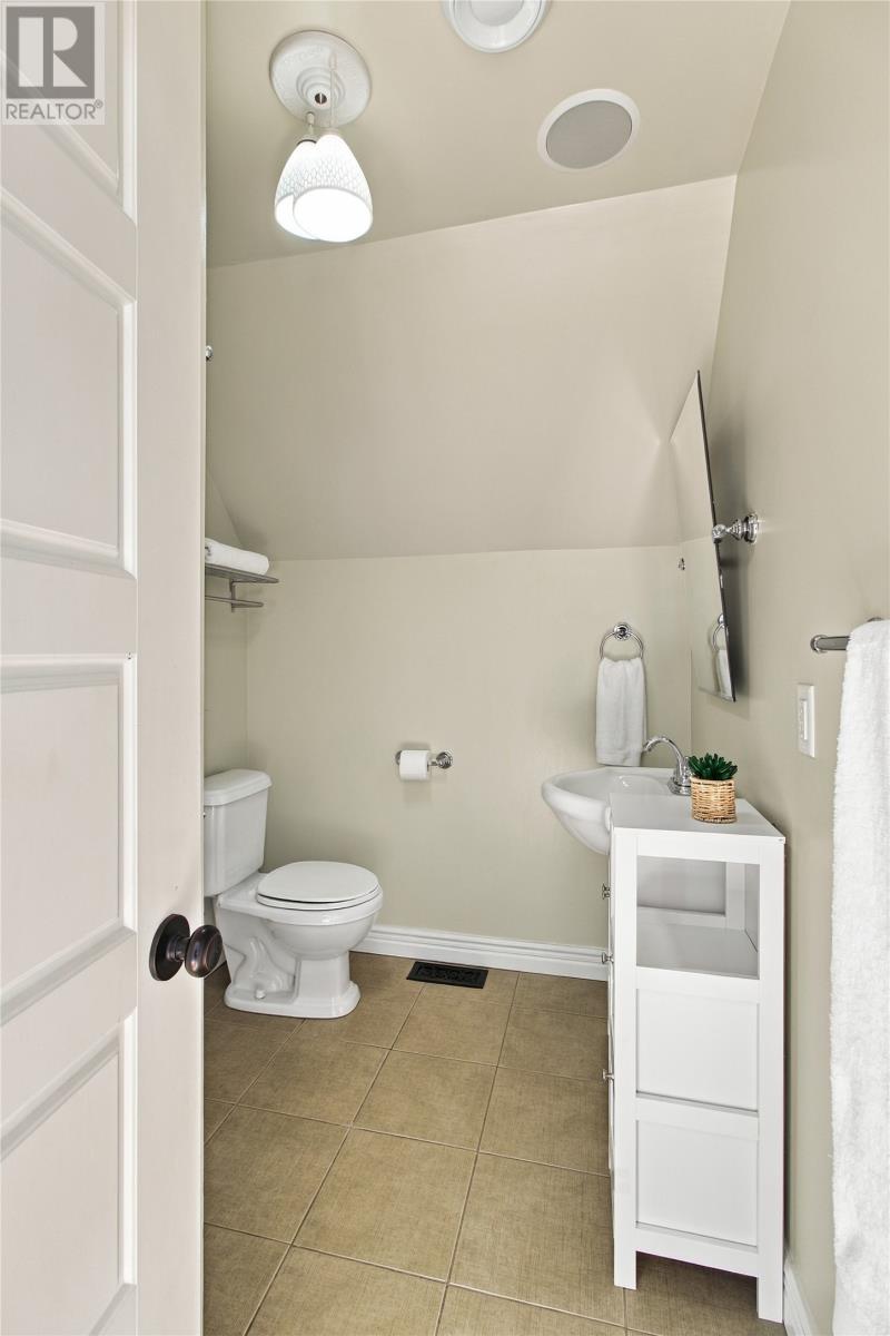 41 Harbour Drive - 29