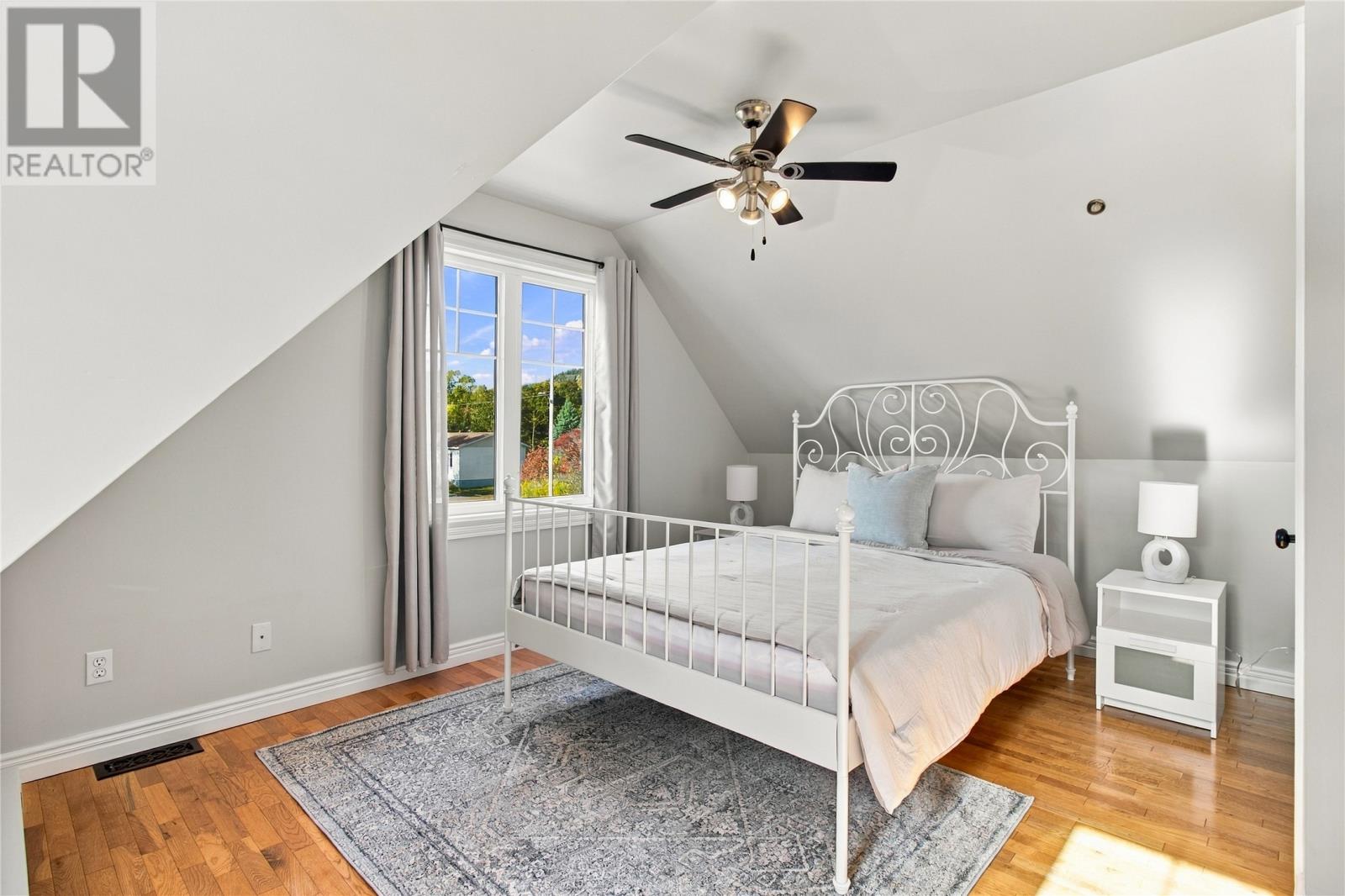 41 Harbour Drive - 32