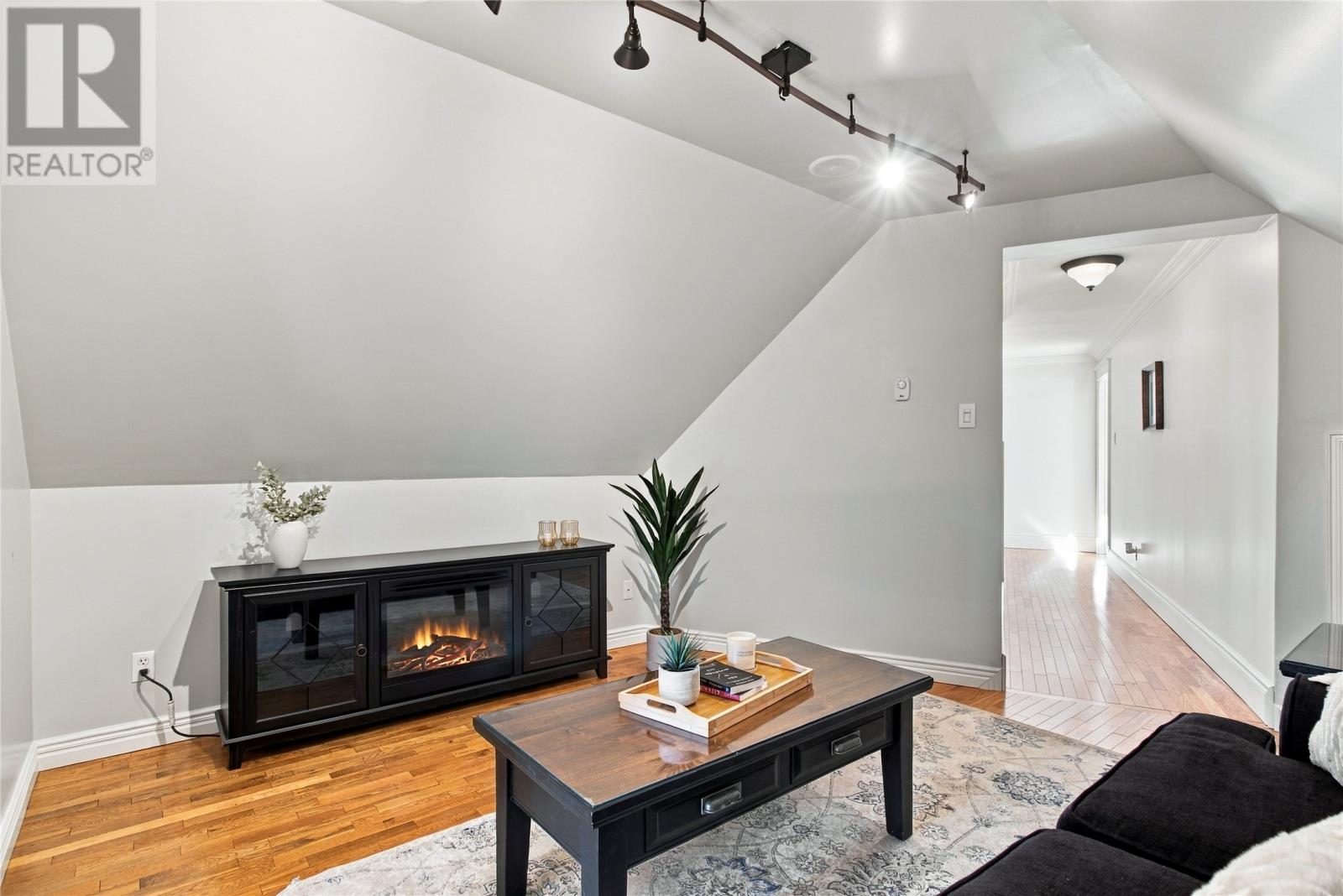 41 Harbour Drive - 37
