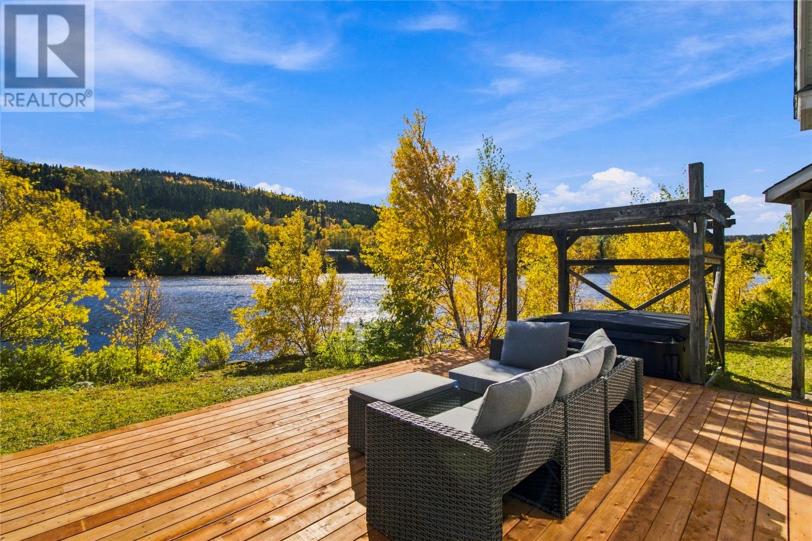 41 Harbour Drive - 6