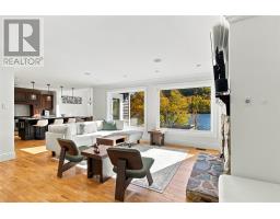 41 Harbour Drive thumbnail 10