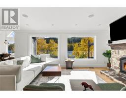 41 Harbour Drive thumbnail 11