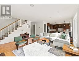 41 Harbour Drive thumbnail 12