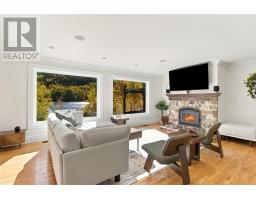41 Harbour Drive thumbnail 13