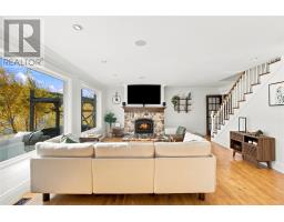 41 Harbour Drive thumbnail 14