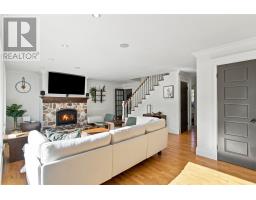 41 Harbour Drive thumbnail 15