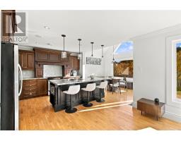 41 Harbour Drive thumbnail 16
