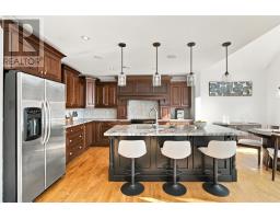 41 Harbour Drive thumbnail 17