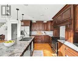 41 Harbour Drive thumbnail 18
