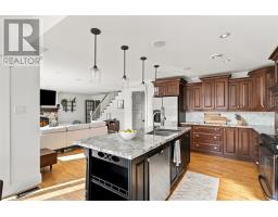 41 Harbour Drive thumbnail 19