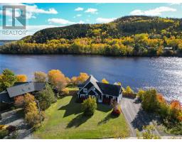 41 Harbour Drive thumbnail 2