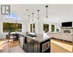 41 Harbour Drive thumbnail 20