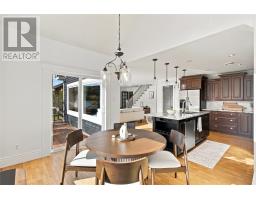41 Harbour Drive thumbnail 21