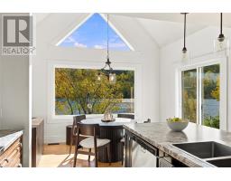 41 Harbour Drive thumbnail 22