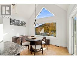41 Harbour Drive thumbnail 23