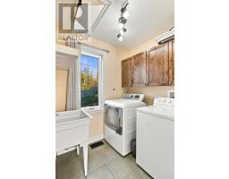 41 Harbour Drive thumbnail 24
