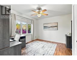 41 Harbour Drive thumbnail 26