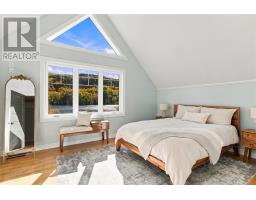 41 Harbour Drive thumbnail 27