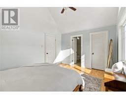 41 Harbour Drive thumbnail 28
