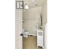 41 Harbour Drive thumbnail 29