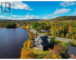 41 Harbour Drive thumbnail 3