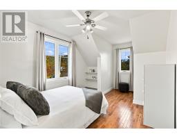 41 Harbour Drive thumbnail 31