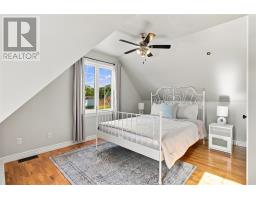 41 Harbour Drive thumbnail 32