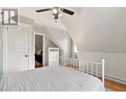 41 Harbour Drive thumbnail 33