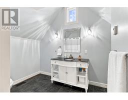 41 Harbour Drive thumbnail 34