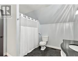 41 Harbour Drive thumbnail 35