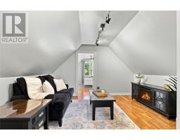 41 Harbour Drive thumbnail 36