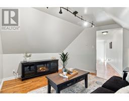 41 Harbour Drive thumbnail 37