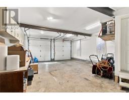 41 Harbour Drive thumbnail 38