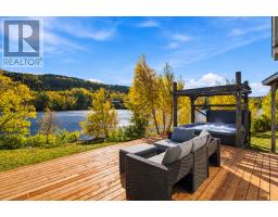 41 Harbour Drive thumbnail 39