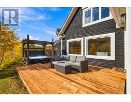 41 Harbour Drive thumbnail 40