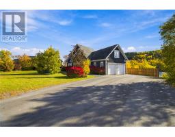 41 Harbour Drive thumbnail 41