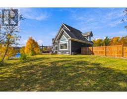 41 Harbour Drive thumbnail 42