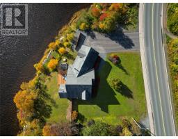41 Harbour Drive thumbnail 45