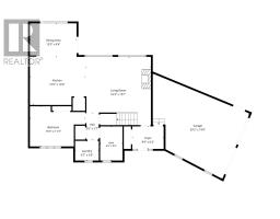 41 Harbour Drive thumbnail 46