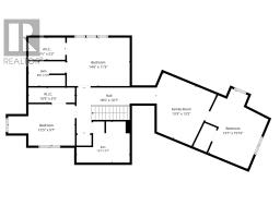 41 Harbour Drive thumbnail 47