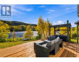 41 Harbour Drive thumbnail 6
