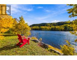 41 Harbour Drive thumbnail 7
