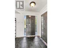 41 Harbour Drive thumbnail 8