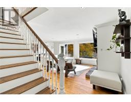 41 Harbour Drive thumbnail 9